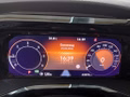 Thumbnail 8 - Volkswagen T7 Multivan Style lang MEMORY/HUD/PANO/STANDHZG