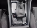 Daumennagel 29 - Skoda Karoq Sportline 1,5TSI DSG 4*J.Gar/aAHK/Matrix/Navi  **