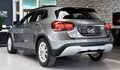 Daumennagel 5 - Mercedes-Benz GLA 220 4Matic AHK|STHZ+SHZ|KAMERA|TEMP.|MFL|SPORT