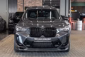 Thumbnail 5 - BMW X3 M Competition xDrive|PANO|M-AGA|HEAD-UP|H&K