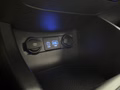 Daumennagel 21 - Hyundai i20 YES! Plus, AUTOMATIK, R-KAMERA, NAVI,