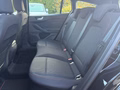 Daumennagel 12 - Ford Focus Turnier 1.5 EcoBoost ST-Line AHK/RFK/LED