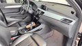 Thumbnail 18 - BMW X1 xDrive 25 i M Sport AHK*NAVI