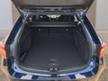 Daumennagel 16 - Toyota Corolla 2.0 Hybrid Team D  LED/ACC/Navi