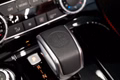 Thumbnail 27 - Mercedes-Benz SLS AMG Roadster|DESIGNO|COMAND|KAMERA|1.HAND