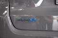 Daumennagel 13 - Jeep Compass Trailhawk Plug-In Hybrid 4WD  AUT NAV KAMERA