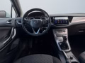 Daumennagel 13 - Opel Astra K 5-trg Selection/NAVI/KAMERA/2.HAND/EURO6/KLIMA/