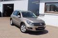 Daumennagel 24 - Volkswagen Tiguan Life BMT 2,0 TDI NAVIGATION=KLIMAAUT=STANDHEIZUNG