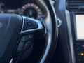 Daumennagel 28 - Ford Mondeo Turnier Titanium/AUTOMATIK/ACC/KAMERA/SHZ/