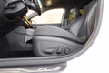 Thumbnail 14 - Hyundai i30 N Performance KAM KLAPPE K&W 19"BORBET 1.HD