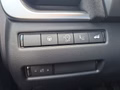Daumennagel 23 - Nissan Qashqai Tekna+ 1,3 DIG-T 158PS 4x4 UPE=50500 Euro **