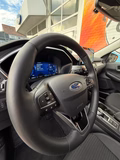 Ford Kuga Plug-In Hybrid Titanium AHK/LED/Tempomat - foto 9