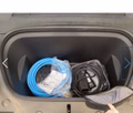 Daumennagel 7 - Tesla Model Y Long Range Dual AWD