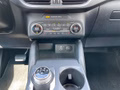 Ford Kuga 2.5 l Duratec Plug-In Hybrid Titanium Autom. NAVI/DAB FAHRASSISTENZ/WINTER-PAKET KLIMAAUTOMATIK LED-SCHEINWERFER - bilder 4
