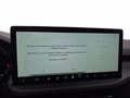 Daumennagel 45 - Ford Kuga ST-Line 1,5 186PS Aut.5*J.Gar/LED/Navi/Winterp.