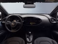Toyota Aygo X 1.5 Hybrid Pure*KAM*ACC*SHZ*CARPLAY - foto 1