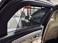 Daumennagel 35 - Volvo S90 Inscription AWD Bowers&Wilkins|360 |HUD|KEYLESS