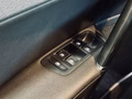 Daumennagel 35 - Volkswagen Golf VII R 4Motion|PANO|KAMERA|ACC|SPUR