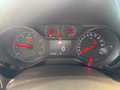 Daumennagel 17 - Opel Corsa F Edition NAVI Sitzheizung Klima
