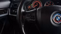 Daumennagel 33 - BMW 535 d M PAKET HUD 360° SOFTCLOSE STANDHZG