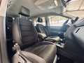 Daumennagel 15 - Volkswagen Touran United AUTOMATIK|2.HAND|NAVI|PDC|SHZ
