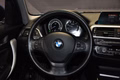 Daumennagel 36 - BMW 118 1 Limousine 5-trg. 118 d Advantage