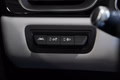 Daumennagel 33 - Renault Captur II Edition One AUT NAV LED KEYLEES TEMP SHZ