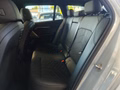 BMW 520d Tour. xDr. M Sport Pano/360°/B&W/21"/HUD - foto 6