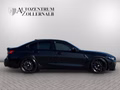 Daumennagel 8 - BMW M3 Competition *20/21 ZOLL*H&R*INNOVATION*LASER*