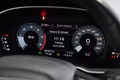 Daumennagel 27 - Audi Q3 35 TDI advanced  AUT NAV LED AHK ACC