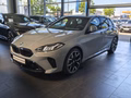 BMW 120i M Sport PANO/Dr.As+/19"/ACC - foto 3