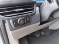 Daumennagel 15 - Ford E-Transit Custom 340 L2H1 PKW HA Trend Klima hi