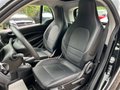 Daumennagel 25 - Smart ForTwo*BRABUS-TAILOR-MADE*PANO*NAVI*JBL*