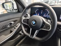 BMW 330i Tour xDr.M Sport 360°/ACC/RFK/19"/Pano/HUD - foto 9