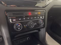 Daumennagel 20 - Volkswagen Golf Sportsvan VII Highline BMT/Start-Stop
