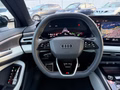 Daumennagel 16 - Audi A5 e-hybrid S tr quatt edit one Avant*MEGA AUST