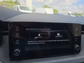 Daumennagel 30 - Skoda Kamiq Selection 1,0TSI DSG Kessy/Kamera/Temp/2-Z.Klimaaut.   **
