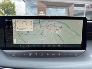 Nissan Leaf Evolve 75kWh 160kW PGD Bose - bilder 20