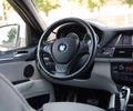Daumennagel 16 - BMW X6 M 2.Hd StandHzg SOFT 360°Kam HUD el.SD 23ZOLL