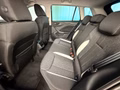 Daumennagel 12 - Skoda Kamiq 1.0 TSI DSG DYNAMIC AHK EL.HECKKL 5J GARAN