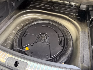 SEAT Leon ST FR Automatik Apple CarPlay Navi - bilder 26