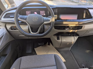 Volkswagen T7 Multivan 2.0 TDI DSG *NaviPro,AHK,Family* - foto 9
