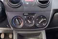 Thumbnail 16 - Citroën Nemo Multispace 1.4 KLIMA ZV TÜV
