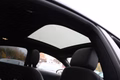 Daumennagel 2 - Mercedes-Benz CLA 250 e Progressive Line Edition DCT PANORAMA=AMBIENTE=LED=LEDER
