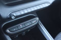Daumennagel 23 - Jeep Avenger Longitude Mild-Hybrid