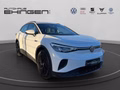 Daumennagel 4 - Volkswagen ID.4 Pure LED+Navi+Sthz
