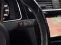 Daumennagel 37 - Volkswagen Golf VII Highline 4Motion/R-LINE/AUTOMATIK/LED/VIRTUAL/4X4/ACC/
