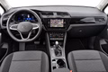 Thumbnail 5 - Volkswagen Touran Comfortline RFK/ADAPTLED/ACC/DAB+/NAVI