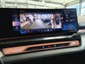BMW 520d xDr. M Sport Pro Tour AHK/Pano/360°/B&W/21"/HUD - foto 4