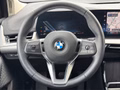 Daumennagel 20 - BMW 223 Active Tourer LED/1.HAND/ASSIST PLUS/WIDESCREEN